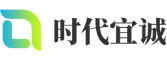 莒南县软件开发公司