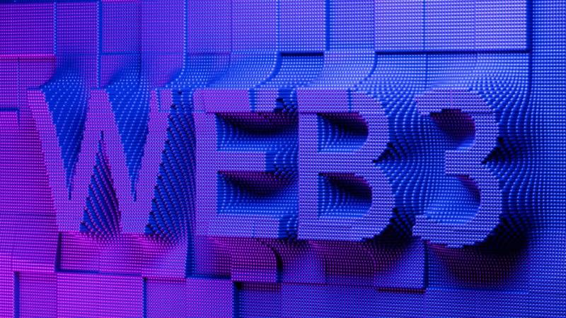 Java赋能：莒南县微信小程序开发的核心技能图谱构建