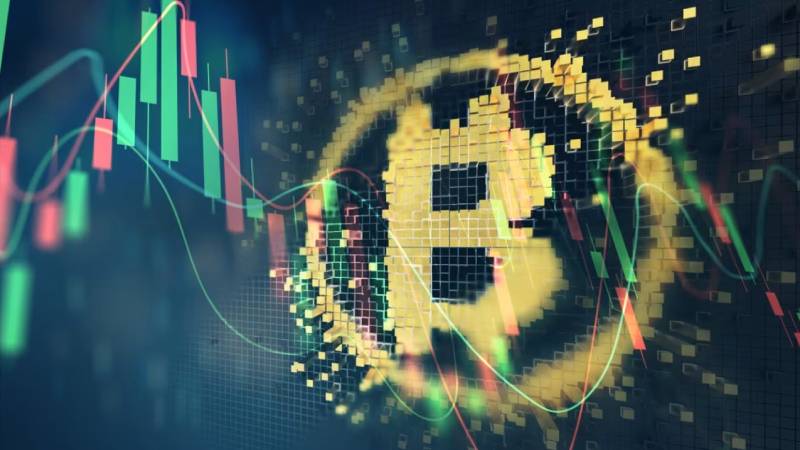 莒南县软件开发核心密码：CI/CD集成、可观测性与政策即代码的落地实践