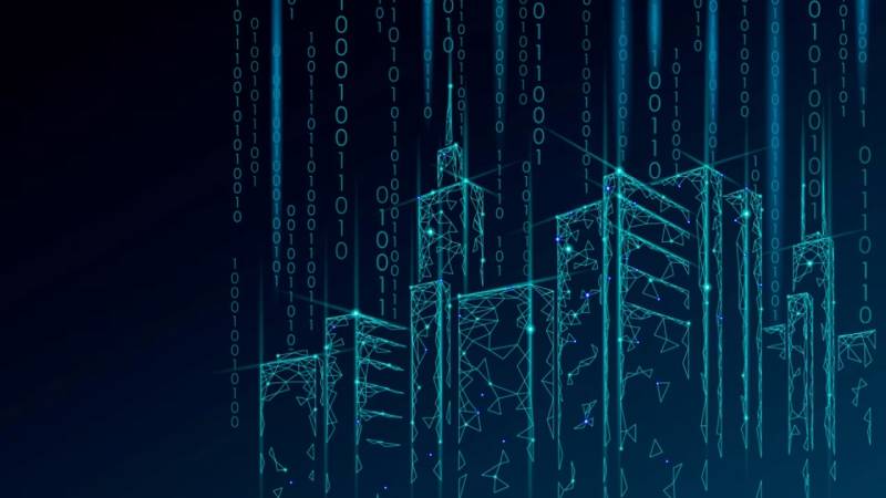 莒南县企业AI应用落地：C++驱动AI核心场景的技术价值解析