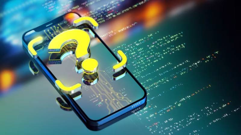 莒南县企业AI应用落地：核心策略与实战路径全解析