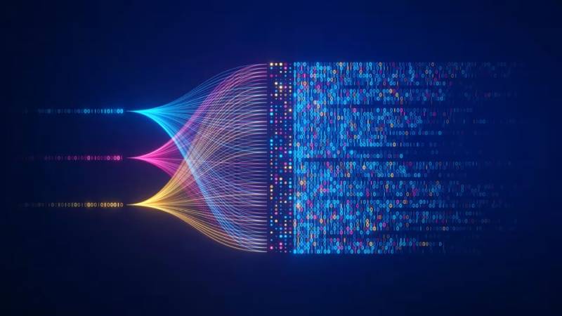 莒南县软件开发：解锁高性能应用的核心技术路径