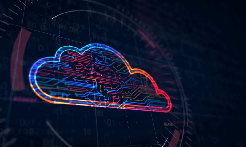 莒南县响应式自适应网站建设
